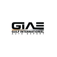 GULF INTERNATIONAL ENTERPRISES logo - Similar company to Workaholics Inc
