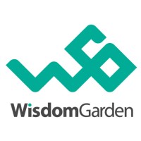 台灣智園有限公司 WisdomGarden Taiwan Ltd logo - Similar company to Hibertek