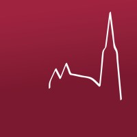 Boutique Hotel am Stephansplatz logo - Similar company to Hollmann Beletage