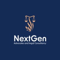 NextGen Advocates - UAE logo - Similar company to Asap Services Uae