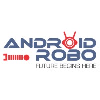 Iwiz Android Robo Pvt Ltd logo - Similar company to Able Industries