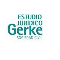 Estudio Jurídico Gerke logo - Similar company to Altamirano Torres Despacho De Abogados