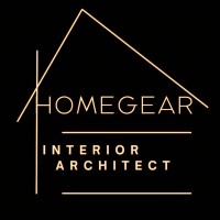 HOMEGEAR Design Studio logo - Similar company to Home Square