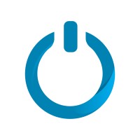 zerone.id logo - Similar company to Health It Security Forum