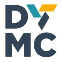 Diversify Veterinary Medicine Coalition logo - Similar company to Join Caring Pathways