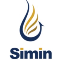 Simin logo - Similar company to Simin Group