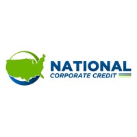 National Corporate Credit logo - Similar company to Lsi (Lending Solutions, Inc.)