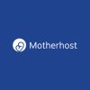 Motherhost logo - Similar company to Mothersoft Technologies