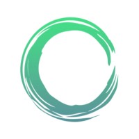 EcoversityUK logo - Similar company to Solversa Inc.