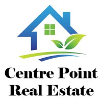 Centre Point Real Estate logo - Similar company to The Way Automation