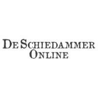 De Schiedammer Online logo - Similar company to Openartexchange