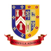 West Lancashire Provincial Grand Lodge