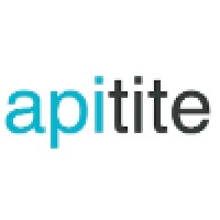 Apitite