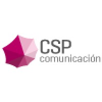 Cspcomunicacion