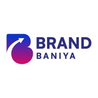 Brand Baniya