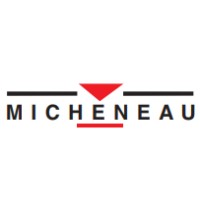MICHENEAU SAS logo - Similar company to Prolitol