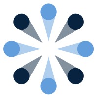 WorkForce Unlimited logo - Similar company to Realtimecase
