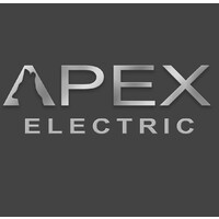 Apex Electric logo - Similar company to Apex Elevator