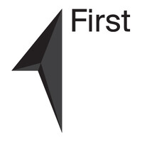 First Class Limousine logo - Similar company to First Class Services