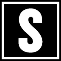Smoketown, LLC logo - Similar company to Show Me Sales And Marketing