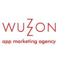 Wuzzon logo - Similar company to Offers Infinite