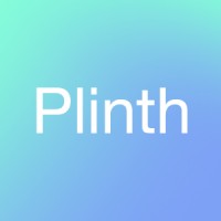 Plinth