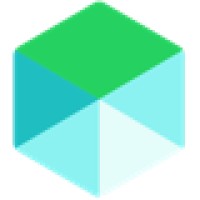 Unified Platform Test Page (Ads) logo - Similar company to Sme Ua Nvd Platform