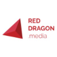Red Dragon Media