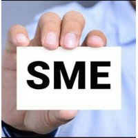 SME Consultancy logo - Similar company to Sme Skills Academy