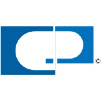 Grace Partnership, Inc. logo - Similar company to Next Phase Studios, Architects