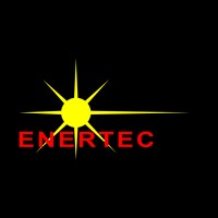 Enertec Sprl