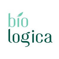 Bio Logica Cosmetics logo - Similar company to Aclsanté