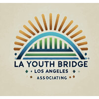 LA youth Bridge logo - Similar company to Changeist