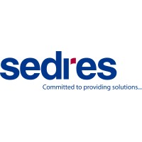 SEDRES GROUP logo - Similar company to Sasintl