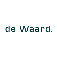 de Waard. logo - Similar company to Van Der Burgh