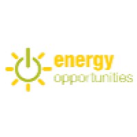 Energy Opportunities, Inc. logo - Similar company to 7Group