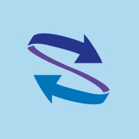 Currency Select logo - Similar company to Poli Payments