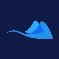 MantaBio logo - Similar company to Aetheon