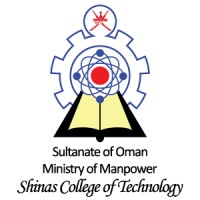 Shinas College of Technology (ShCT) logo - Similar company to Respond Team