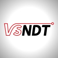 VSNDT-Borescope Solution logo - Similar company to Borescope Review