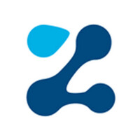 Zwift International Pty Ltd logo - Similar company to Proxi Studios