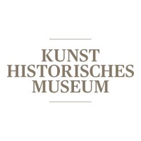 Kunsthistorisches Museum logo - Similar company to Audiosation