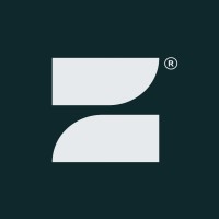 ZOI Headhunter logo - Similar company to Scendere