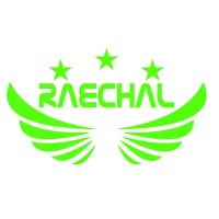 Raechal Enterprises Pvt Ltd logo - Similar company to Grantha Networks Pvt. Ltd.