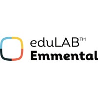 eduLAB® Emmental logo - Similar company to Edulab® Basel