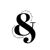 Nyshell & Co., Llc