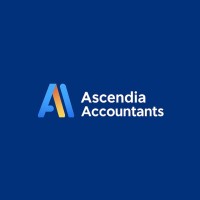 Ascendia Accountants Limited logo - Similar company to Smart Build Solution, Llc