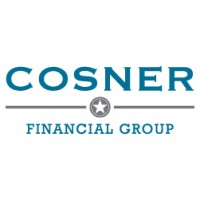 Cosner Financial Group