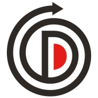 SDS Drives logo - Similar company to Elektronik & Data