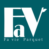 Favie BV. logo - Similar company to Wood Litigation, Apc